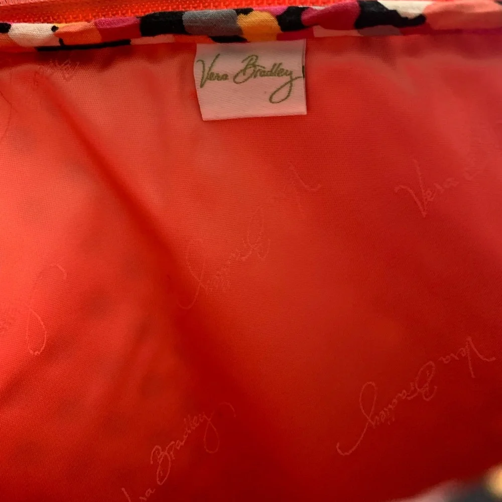 Vera Bradley iPad/Tablet Case